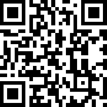 使用手机扫一扫下载抖转安卓版  