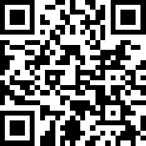 使用手机扫一扫下载抖转安卓版  