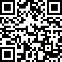 使用手机扫一扫下载抖转安卓版  