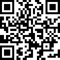 使用手机扫一扫下载抖转安卓版  