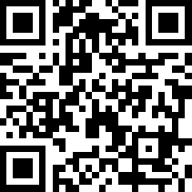 使用手机扫一扫下载抖转安卓版  