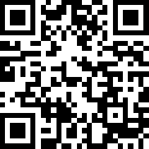 使用手机扫一扫下载抖转安卓版  