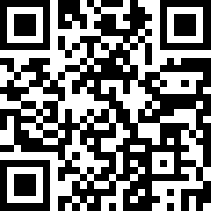 使用手机扫一扫下载抖转安卓版  