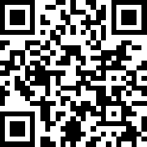 使用手机扫一扫下载抖转安卓版  