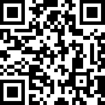使用手机扫一扫下载抖转安卓版  