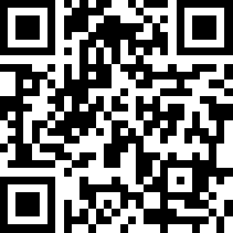 使用手机扫一扫下载抖转安卓版  