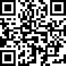 使用手机扫一扫下载抖转安卓版  