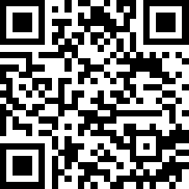 使用手机扫一扫下载抖转安卓版  