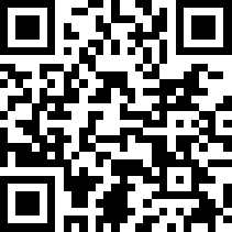 使用手机扫一扫下载抖转安卓版  