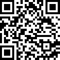 使用手机扫一扫下载抖转安卓版  