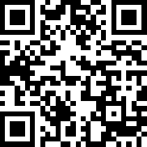 使用手机扫一扫下载抖转安卓版  