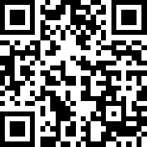使用手机扫一扫下载抖转安卓版  