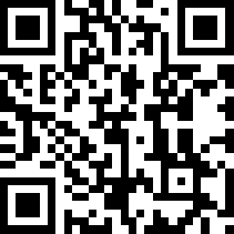 使用手机扫一扫下载抖转安卓版  