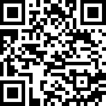 使用手机扫一扫下载抖转安卓版  