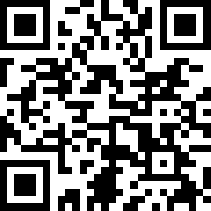 使用手机扫一扫下载抖转安卓版  
