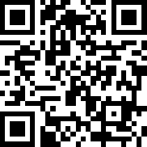 使用手机扫一扫下载抖转安卓版  