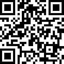 使用手机扫一扫下载抖转安卓版  