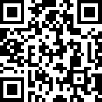 使用手机扫一扫下载抖转安卓版  