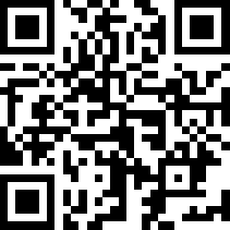使用手机扫一扫下载抖转安卓版  