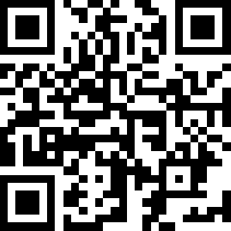 使用手机扫一扫下载抖转安卓版  