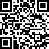 使用手机扫一扫下载抖转安卓版  