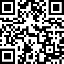 使用手机扫一扫下载抖转安卓版  