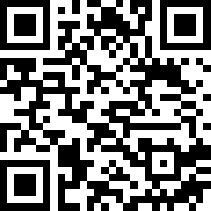 使用手机扫一扫下载抖转安卓版  