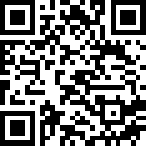 使用手机扫一扫下载抖转安卓版  