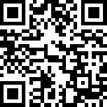 使用手机扫一扫下载抖转安卓版  
