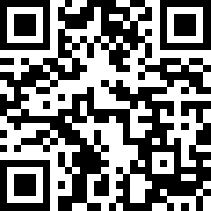 使用手机扫一扫下载抖转安卓版  