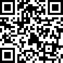 使用手机扫一扫下载抖转安卓版  