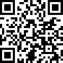 使用手机扫一扫下载抖转安卓版  