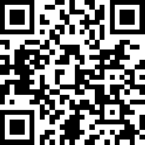 使用手机扫一扫下载抖转安卓版  