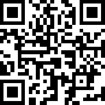 使用手机扫一扫下载抖转安卓版  