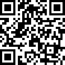 使用手机扫一扫下载抖转安卓版  