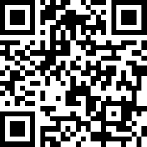 使用手机扫一扫下载抖转安卓版  