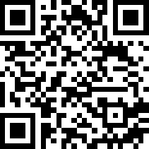使用手机扫一扫下载抖转安卓版  