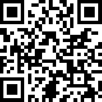 使用手机扫一扫下载抖转安卓版  