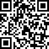 使用手机扫一扫下载抖转安卓版  