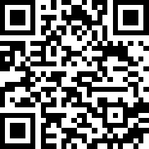 使用手机扫一扫下载抖转安卓版  