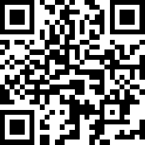 使用手机扫一扫下载抖转安卓版  