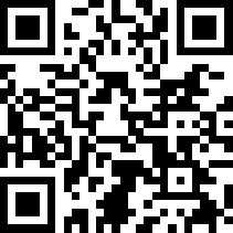 使用手机扫一扫下载抖转安卓版  