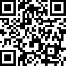 使用手机扫一扫下载抖转安卓版  