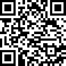 使用手机扫一扫下载抖转安卓版  