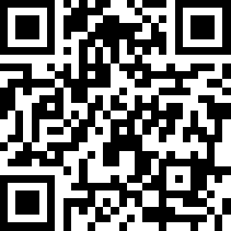 使用手机扫一扫下载抖转安卓版  