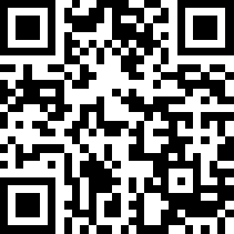 使用手机扫一扫下载抖转安卓版  