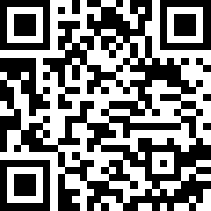 使用手机扫一扫下载抖转安卓版  