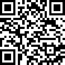 使用手机扫一扫下载抖转安卓版  