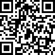 使用手机扫一扫下载抖转安卓版  