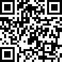 使用手机扫一扫下载抖转安卓版  